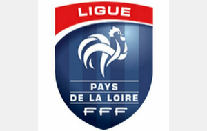 04/09/2022 : 1er tour Coupe Pays de la Loire Seniors Konica Minolta